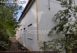imagem_12
