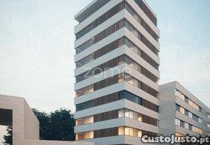 Viabilidade Construtiva Em Pelames - Braga -...