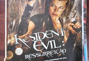 imagem_15