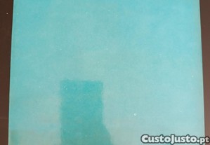 imagem_8