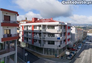 imagem_13