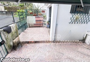 imagem_32