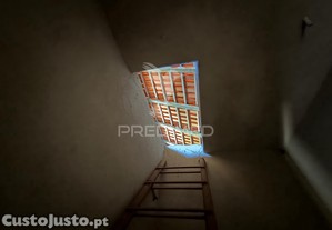 imagem_11