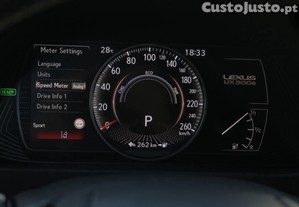 imagem_39