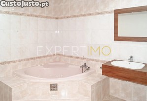 imagem_22