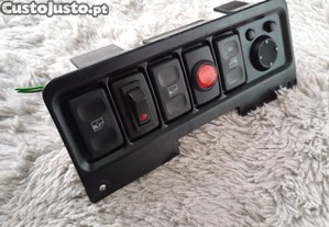 imagem_5