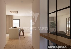 imagem_14