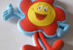 imagem_4