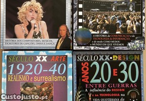 imagem_6