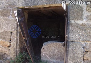 imagem_34
