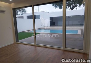imagem_20