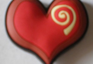 imagem_8