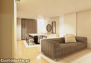 Apartamento t2 gafanha da nazaré
