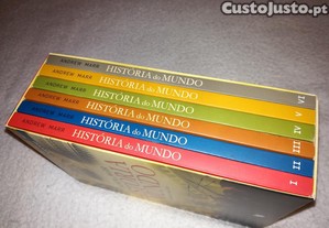 imagem_8