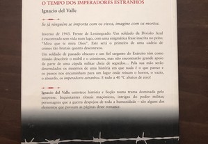 imagem_4