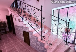 imagem_16