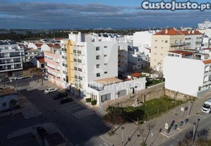 imagem_9