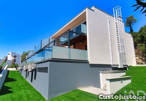 imagem_11
