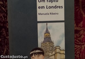 imagem_1