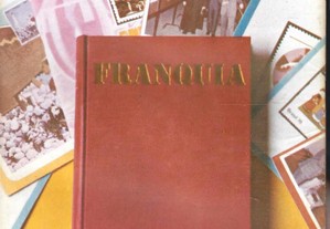 imagem_2