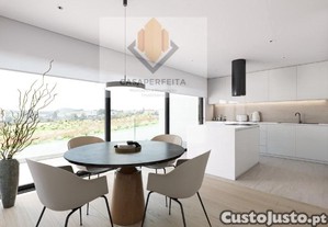 imagem_12