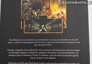 imagem_5