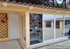 imagem_37