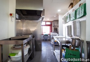 imagem_13