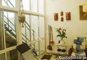 imagem_18