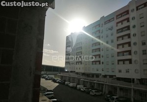T2 santa marta do pinhal