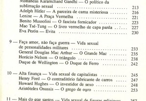 imagem_7