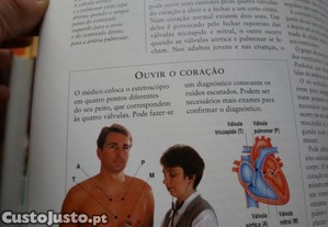 imagem_8