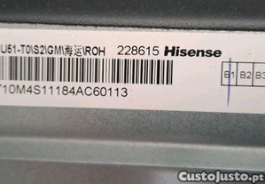 imagem_4