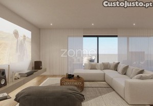 Apartamento T2 | Empreendimento Green Stone