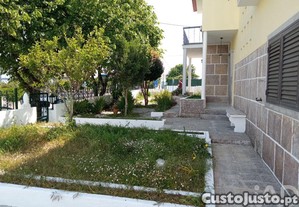 imagem_25
