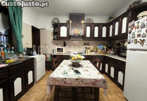 imagem_22