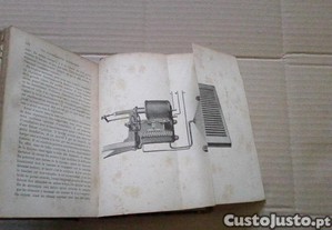 imagem_7