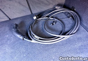 imagem_37