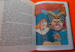imagem_5