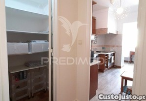 imagem_29