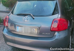 imagem_6