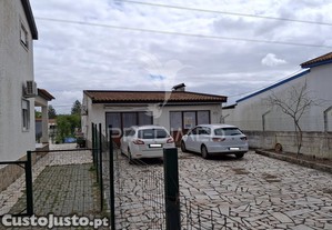 imagem_29