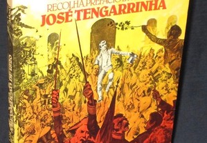 Livro A revolução de 1820 Manuel Fernandes Tomás 2ª edição