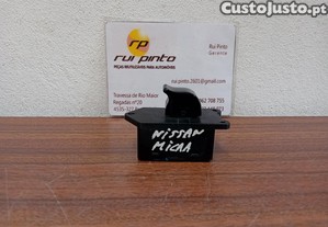 imagem_2