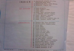 imagem_8