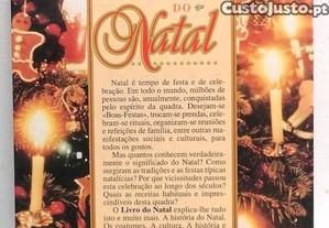 imagem_7