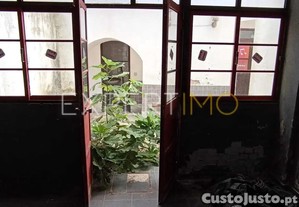 imagem_12