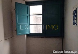imagem_26