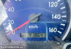 imagem_12