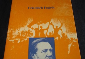 Livro Revolução e Contra-Revolução na Alemanha